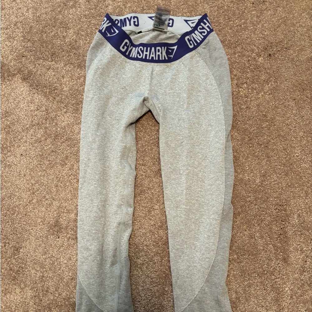 Gymshark leggings